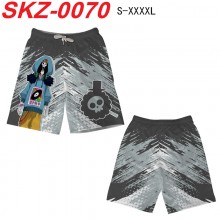 SKZ-0070