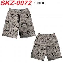 SKZ-0072