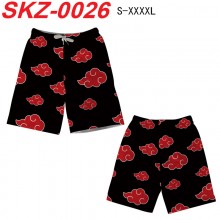 SKZ-0026