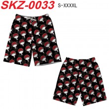 SKZ-0033