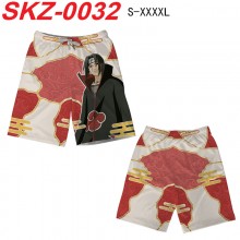 SKZ-0032