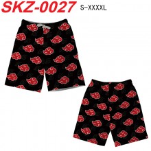 SKZ-0027