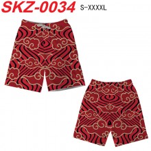 SKZ-0034