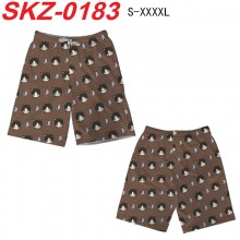 SKZ-0183