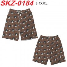 SKZ-0184