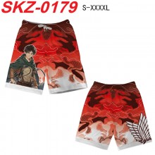 SKZ-0179