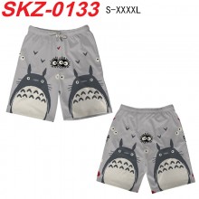 SKZ-0133