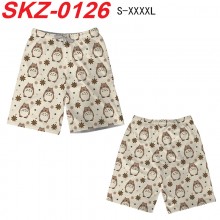 SKZ-0126