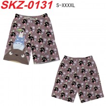 SKZ-0131