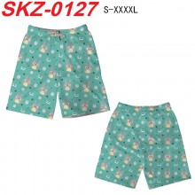 SKZ-0127