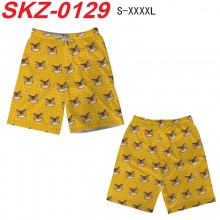 SKZ-0129