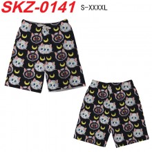 SKZ-0141