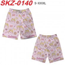 SKZ-0140