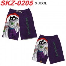 SKZ-0205