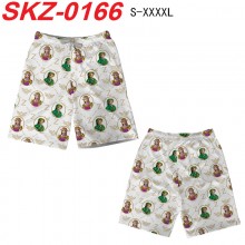 SKZ-0166