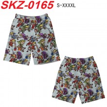 SKZ-0165