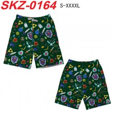 SKZ-0164