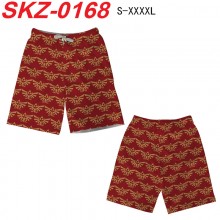 SKZ-0168