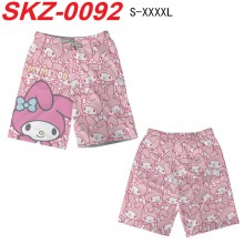 SKZ-0092