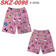 SKZ-0098