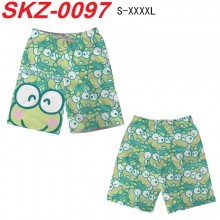 SKZ-0097