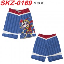 SKZ-0169