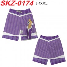 SKZ-0174