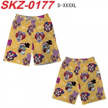 SKZ-0177