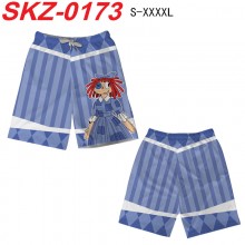 SKZ-0173