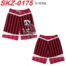 SKZ-0175