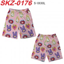 SKZ-0176