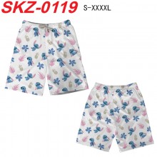 SKZ-0119