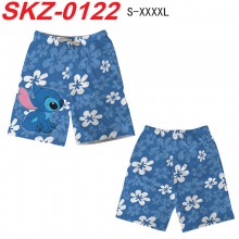 SKZ-0122