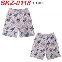 SKZ-0118