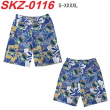 SKZ-0116