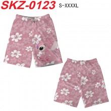 SKZ-0123