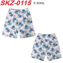 SKZ-0115