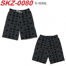 SKZ-0080