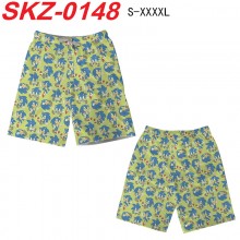 SKZ-0148