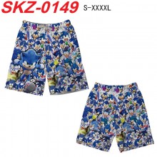 SKZ-0149