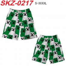 SKZ-0217