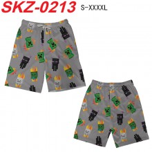 SKZ-0213