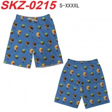 SKZ-0215