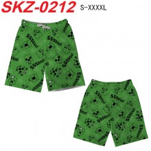 SKZ-0212