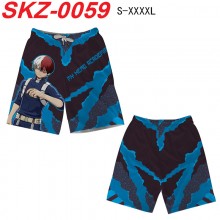 SKZ-0059