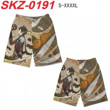 SKZ-0191