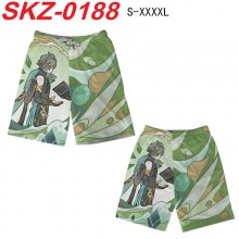 SKZ-0188