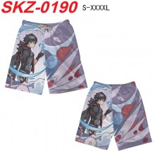 SKZ-0190