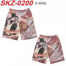 SKZ-0200