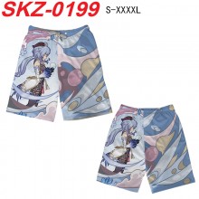 SKZ-0199